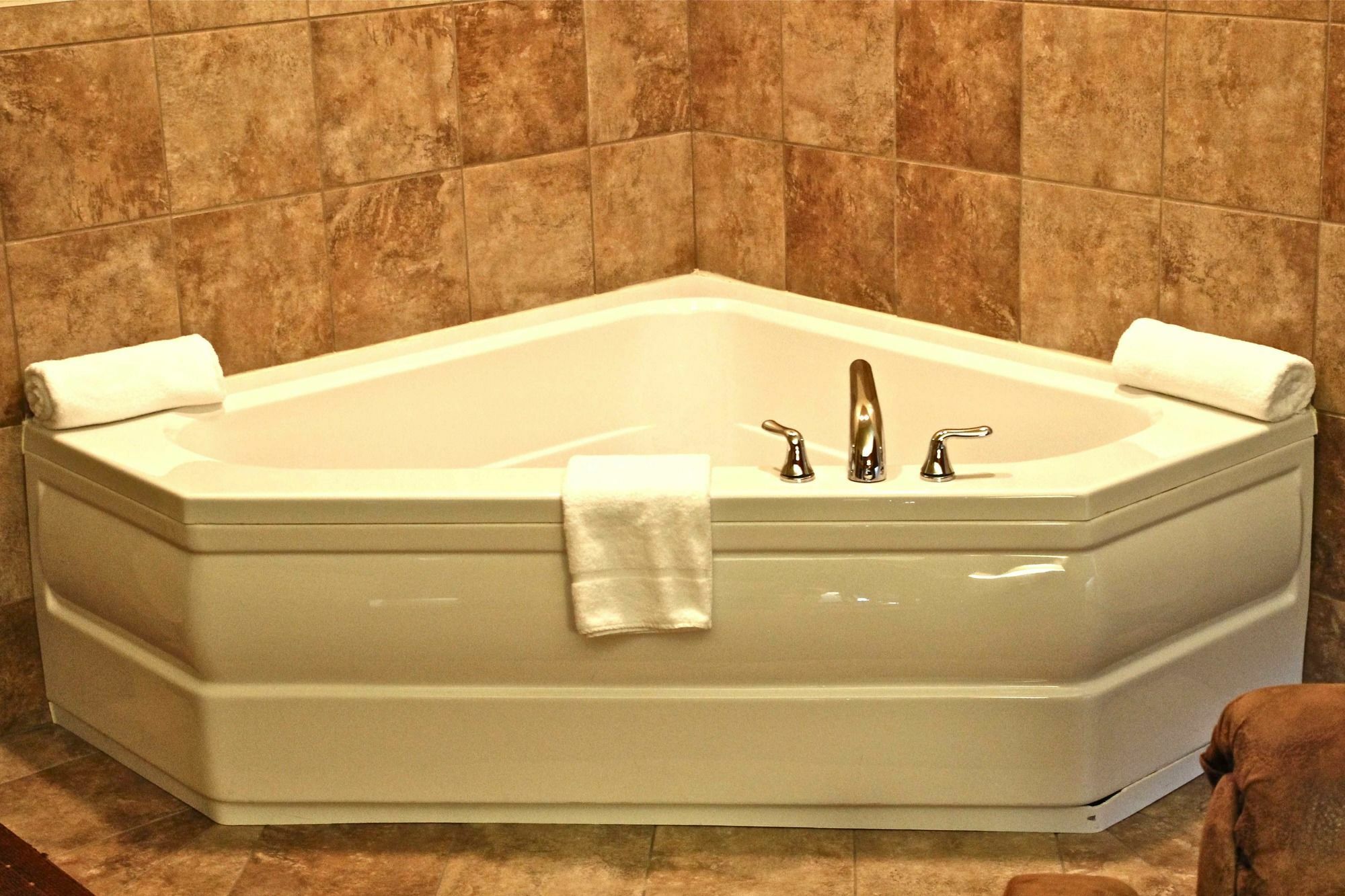 Arbuckle * Gillette